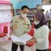 Antisipasi Lonjakan Covid, Kota Palembang Tambah Ruang Isolasi