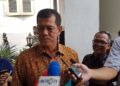 Kasus Aktif Covid-19 di Indonesia Sentuh Angka Terendah