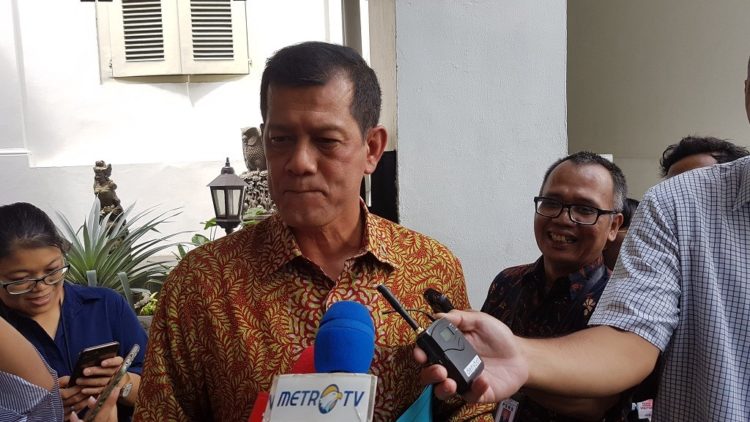 Kasus Aktif Covid-19 di Indonesia Sentuh Angka Terendah