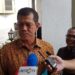 Kasus Aktif Covid-19 di Indonesia Sentuh Angka Terendah