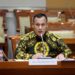 1.146 Kasus Korupsi Terjadi sejak KPK Dibentuk