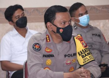 Lebih dari 12 Ribu Kendaraan Masuk Lampung