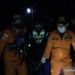 Satu Korban Kecelakaan KM Wicly Jaya Sakti Ditemukan