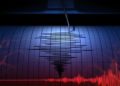 BMKG Mutakhirkan Kekuatan Gempa Nias, Tiga Kali Guncangan Susulan