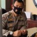 Polda Sumbar Paksa 1.284 Kendaraan Putar Balik