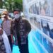 Herman Deru Resmikan 59 Proyek Infrastruktur di PALI