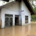 14 Desa di Aceh Barat Banjir