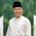 Yulizar Rangkul Anak Muda