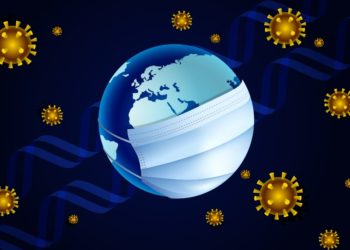 Jambi Larang Open House saat Idulfitri