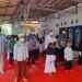 Media Group Gelar Khitanan Massal dan Santunan Anak Yatim