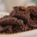 Sejarah Rendang: Hidangan Istimewa Khas Lebaran dari Sumatra