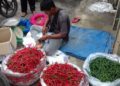 Jelang Idulfitri 2021, Harga Bumbu Dapur di Aceh Naik