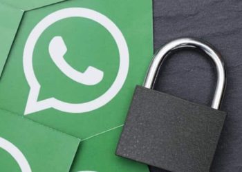 3 Cara Mengamankan Akun WhatsApp saat Ponsel Hilang