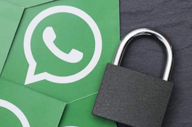 3 Cara Mengamankan Akun WhatsApp saat Ponsel Hilang