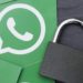 3 Cara Mengamankan Akun WhatsApp saat Ponsel Hilang