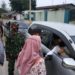 Tanpa Surat Covid-19, Pengendara Dilarang Masuk Bandar Lampung