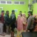 Kapal Pencari Ikan di Sasak Pasaman Barat Tenggelam, Satu Tewas
