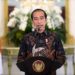 Jokowi Optimistis Perekonomian di Riau Melonjak di Kuartal II