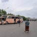 AKDP di Aceh Dilarang Beroperasi