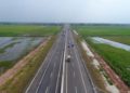 1.170 Kendaraan Diputar Arah Selama Pelarangan Mudik di Tol Sumatra