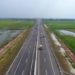 1.170 Kendaraan Diputar Arah Selama Pelarangan Mudik di Tol Sumatra