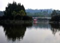 Objek Wisata di Pariaman Ramai Dikunjungi Turis Lokal