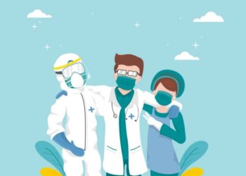 Babel akan Wajibkan Pemkab Sediakan Wisma Karantina Covid-19