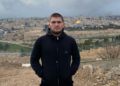 Jawara Petarung UFC Dukung Rakyat Palestina yang Dibombardir Militer Israel