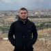 Jawara Petarung UFC Dukung Rakyat Palestina yang Dibombardir Militer Israel