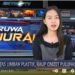 Kerajinan Tas Limbah Plastik Raup Omzet Puluhan Juta