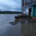 5.620 Jiwa Terdampak Banjir di Aceh Selatan