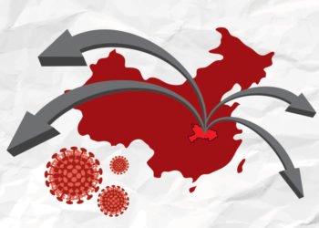 Perjalanan Lintas Kabupaten di Aceh Wajib Bawa Surat Tes Antingen