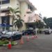 Aktivitas ASN Sepi Usai Libur, Pemprov Lampung Klaim Pelayanan Tetap Optimal