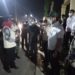 Wali Kota Bandar Lampung Ingin Penyekatan Pemudik Lebih Tegas
