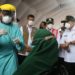 Mandatory Check di Pelabuhan Bakauheni Selamatkan Jawa