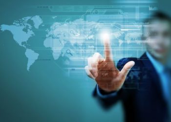 Teknologi Site Monitoring Beri Keamanan Efektif