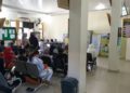 Ribuan Istri di Palembang Gugat Cerai Suami di Tengah Pandemi