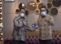 Pusri Dorong Pengembangan Generasi Milenial