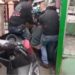 Bandar Ditangkap di ‘Kampung Narkoba’ Palembang Jaringan Lama