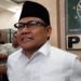 Wacana PKB Mengusung Gus Ami dan AHY Disebut Belum Prioritas