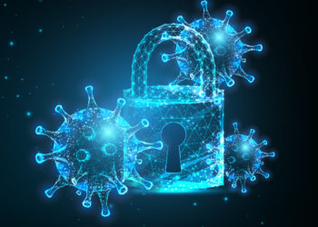 Satu Desa di Pringsewu Zona Merah