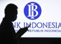 BI Klaim Ekonomi Sumatera Utara Mulai Pulih