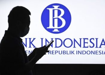 BI Klaim Ekonomi Sumatera Utara Mulai Pulih