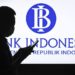 BI Klaim Ekonomi Sumatera Utara Mulai Pulih