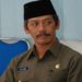Bupati Pringsewu Masih Diisolasi di Rumah Sakit