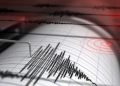 Daratan Bukit Tinggi dan Pulau Seram Diguncang Gempa
