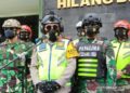 Motif Penembakan Pemred Media di Simalungun Terungkap