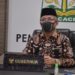 Gubernur Aceh Nova iriansyah. Foto: Istimewa