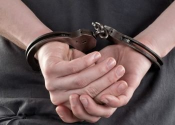 14 Preman Diduga Pelaku Pungli di Medan Ditangkap