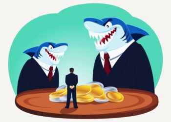 Kasus Dugaan Korupsi Dana Covid-19 di BPBD Sumbar Dihentikan